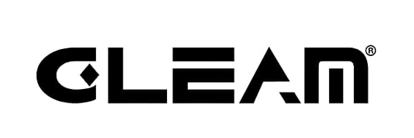 Gleam Music & Sports